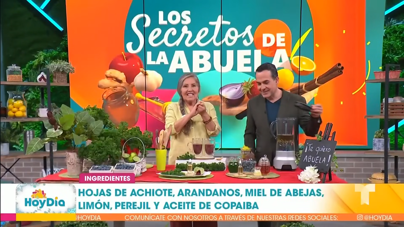 Prevén las Infecciones Urinarias