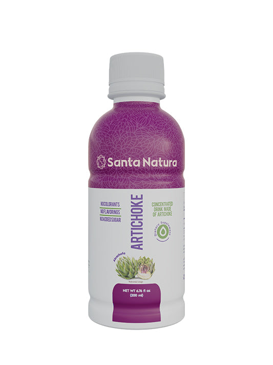 Artichoke 200 ml