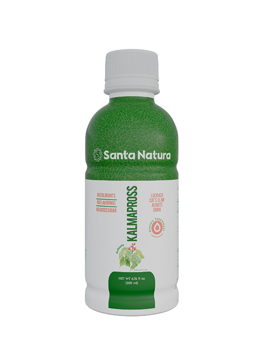 Kalmapross 200 ml